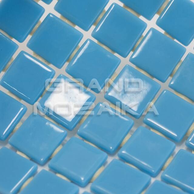 Стеклянная мозаика, серия Colors