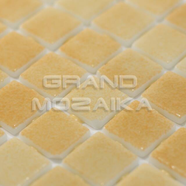 Стеклянная мозаика, серия Colors