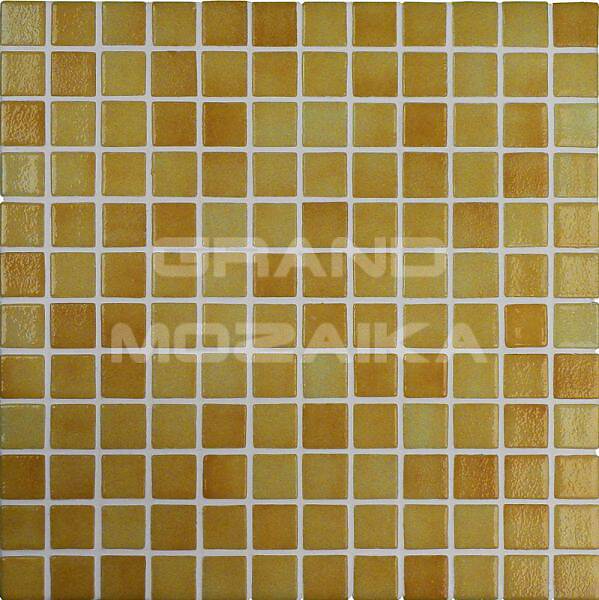 Стеклянная мозаика, серия Colors