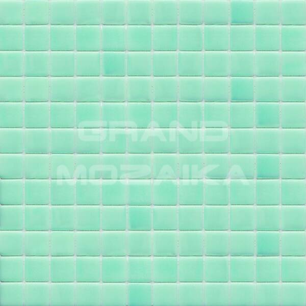 Стеклянная мозаика, серия Colors