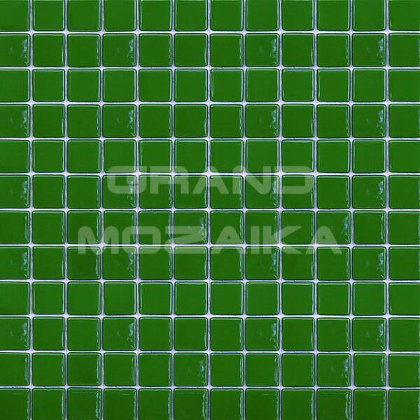 Стеклянная мозаика, серия Colors