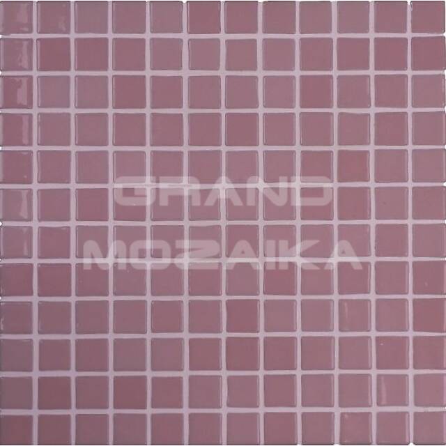 Стеклянная мозаика, серия Colors