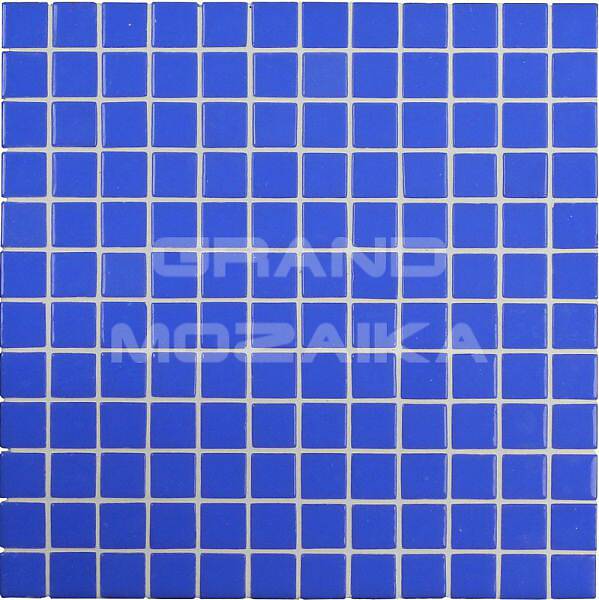 Стеклянная мозаика, серия Colors