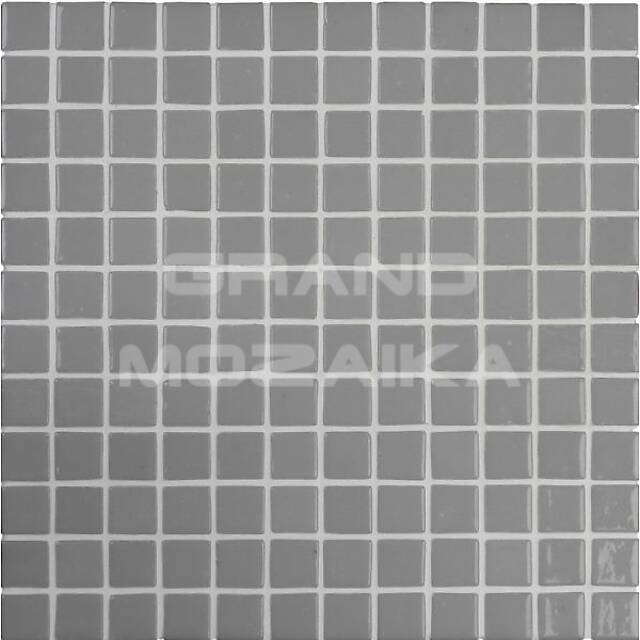 Стеклянная мозаика, серия Colors