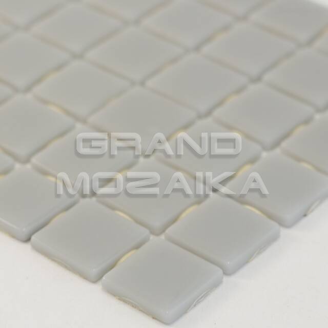 Стеклянная мозаика, серия Colors