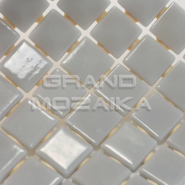 Стеклянная мозаика, серия Colors