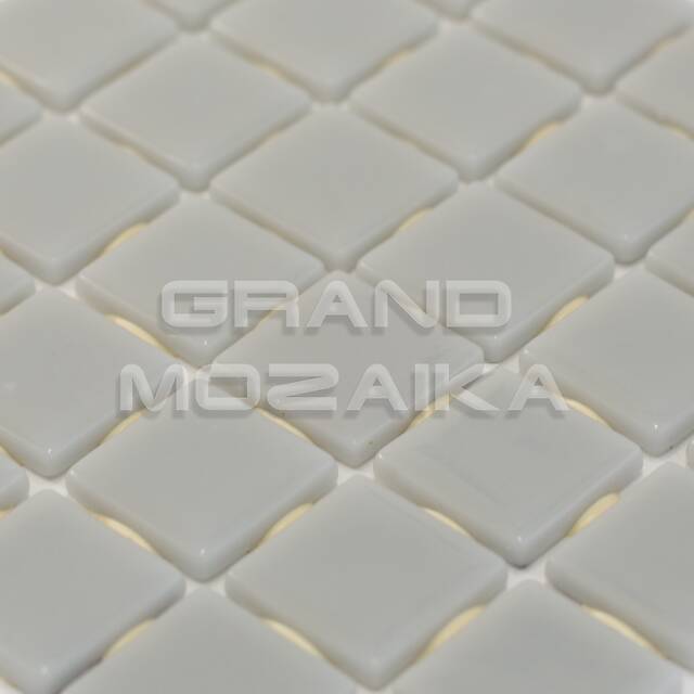 Стеклянная мозаика, серия Colors