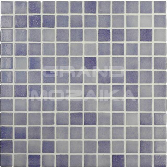 Стеклянная мозаика, серия Colors