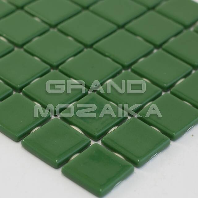 Стеклянная мозаика, серия Colors