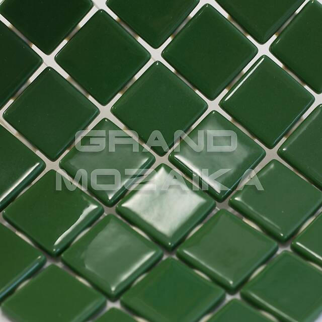 Стеклянная мозаика, серия Colors