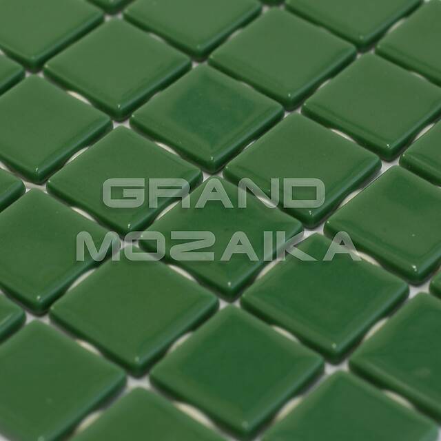 Стеклянная мозаика, серия Colors