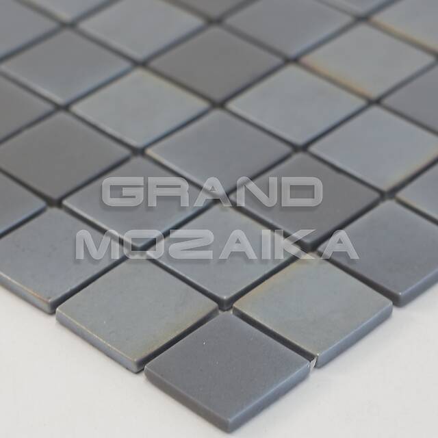 Стеклянная мозаика, серия Deco