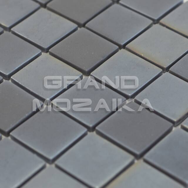 Стеклянная мозаика, серия Deco