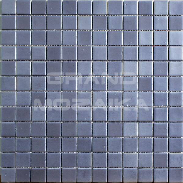 Стеклянная мозаика, серия Deco