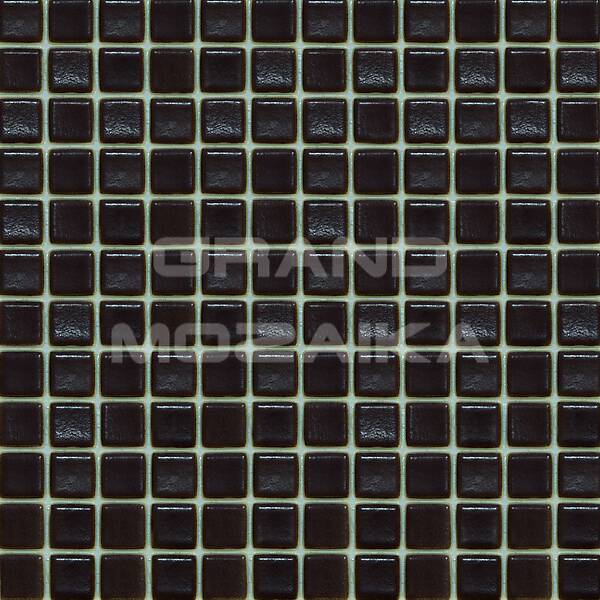 Стеклянная мозаика, серия Deco