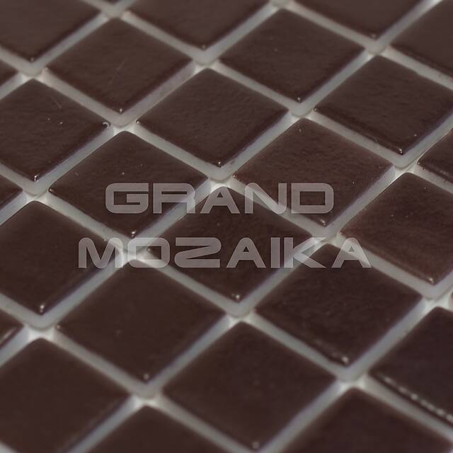 Стеклянная мозаика, серия Deco