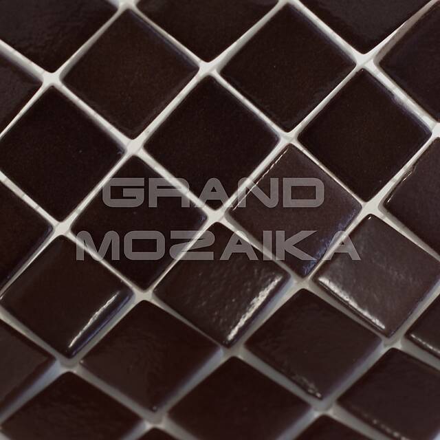 Стеклянная мозаика, серия Deco