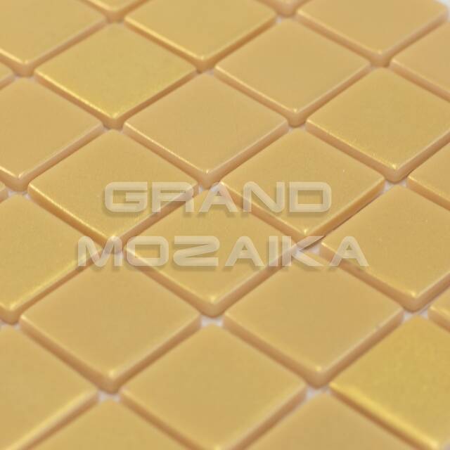 Стеклянная мозаика, серия Deco