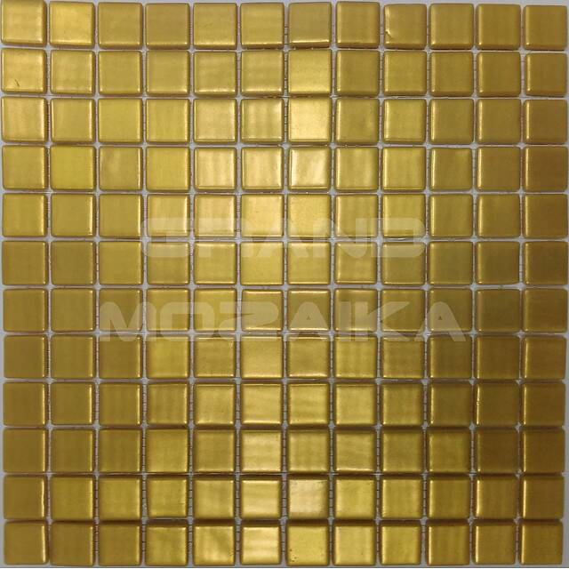 Стеклянная мозаика, серия Deco