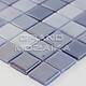 Стеклянная мозаика, серия Lux