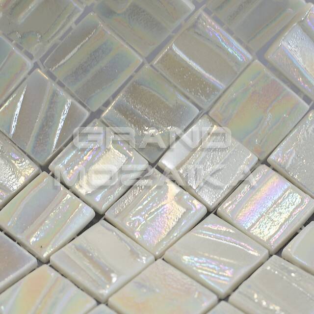 Стеклянная мозаика, серия Moon