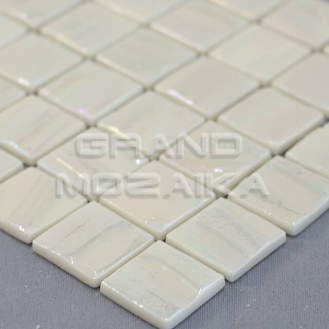 Стеклянная мозаика, серия Moon