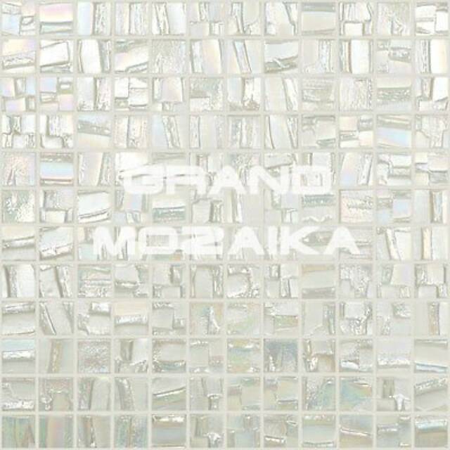 Стеклянная мозаика, серия Moon