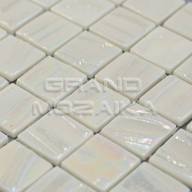 Стеклянная мозаика, серия Moon