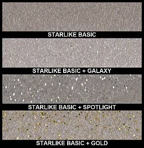 Эпоксидная затирка LITOCHROM S C.220 5 кг