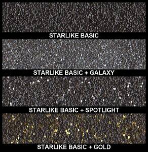 Эпоксидная затирка LITOCHROM S С.240 5 кг