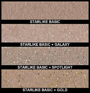 Эпоксидная затирка LITOCHROM S С.250 5 кг