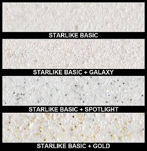 Эпоксидная затирка LITOCHROM S С.270 (белый) 2,5 кг