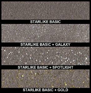 Эпоксидная затирка LITOCHROM S С.280 5 кг