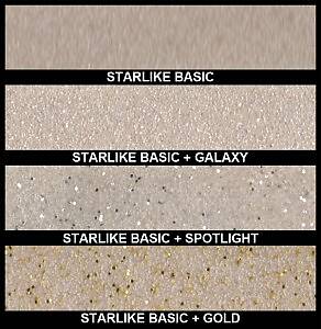 Эпоксидная затирка LITOCHROM S С.290 5 кг