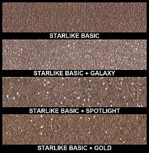 Эпоксидная затирка LITOCHROM S С.300 5 кг