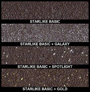 Эпоксидная затирка LITOCHROM S C.420 (мокко) 2,5 кг