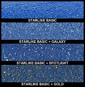 Эпоксидная затирка LITOCHROM S С.260 5 кг