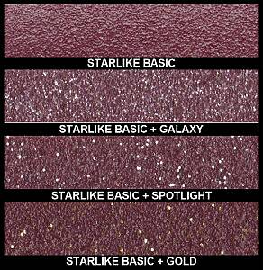 Эпоксидная затирка LITOCHROM S С.360 5 кг