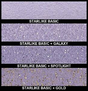 Эпоксидная затирка LITOCHROM S C.380 (сиреневый) 2,5 кг