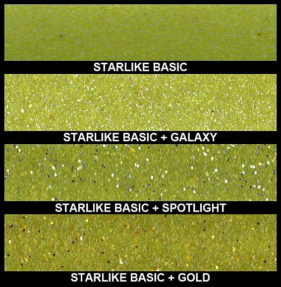 Эпоксидная затирка LITOCHROM S C.410 (дынный) 2,5 кг