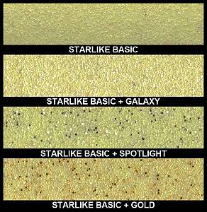 Эпоксидная затирка LITOCHROM S C.440 5 кг