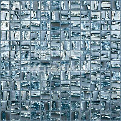 Стеклянная мозаика, серия Moon