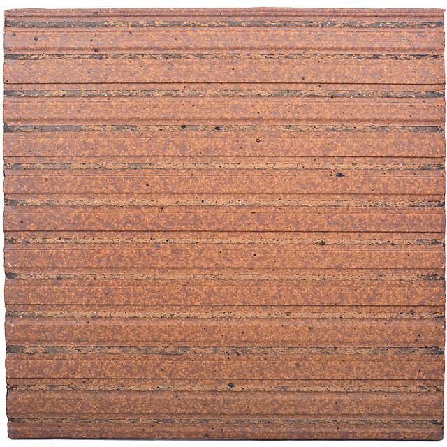 Напольная плитка из клинкера, серия Natural