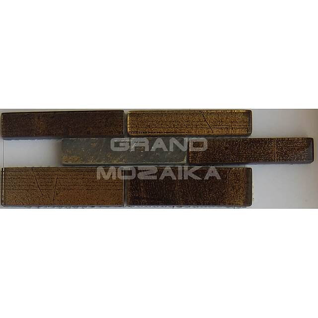 Мозаика из стекла и камня, серия Pantheon