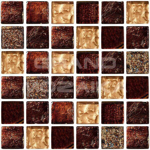 Микс мозаика, серия Pantheon