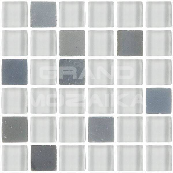 Мозаика из стекла и камня, серия Pantheon