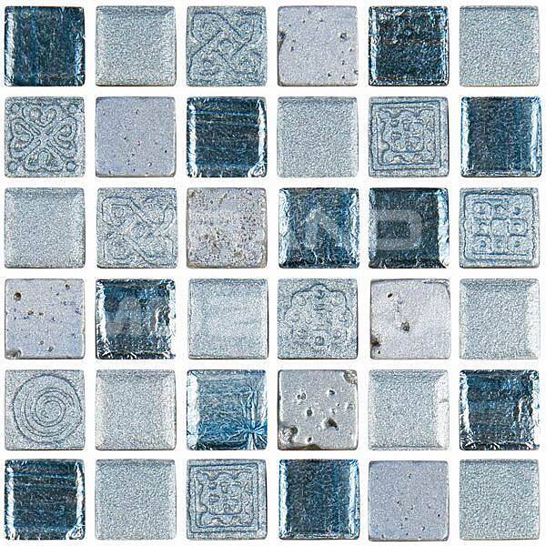 Микс мозаика, серия Pantheon