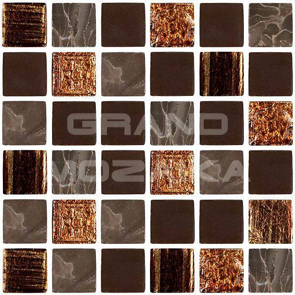 Микс мозаика, серия Pantheon