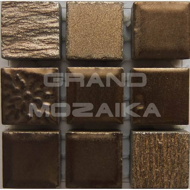 Микс мозаика, серия Pantheon