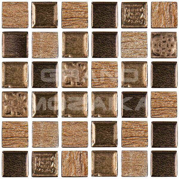 Микс мозаика, серия Pantheon